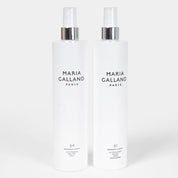 MARIA GALLAND Cleansing Duo (61 + 64) 400ml