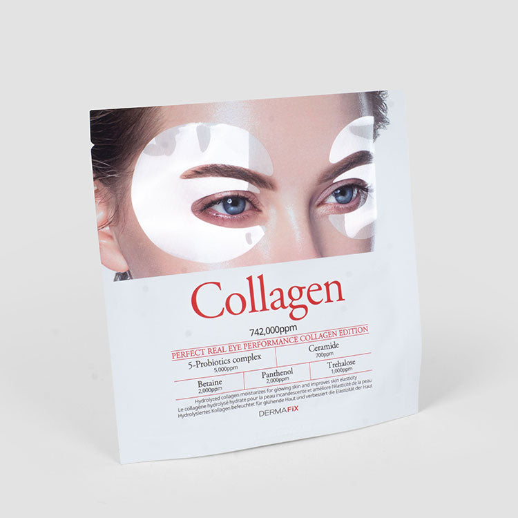 Galene 7 Hyaluronic Acid Bio Cellulose Gel Mask