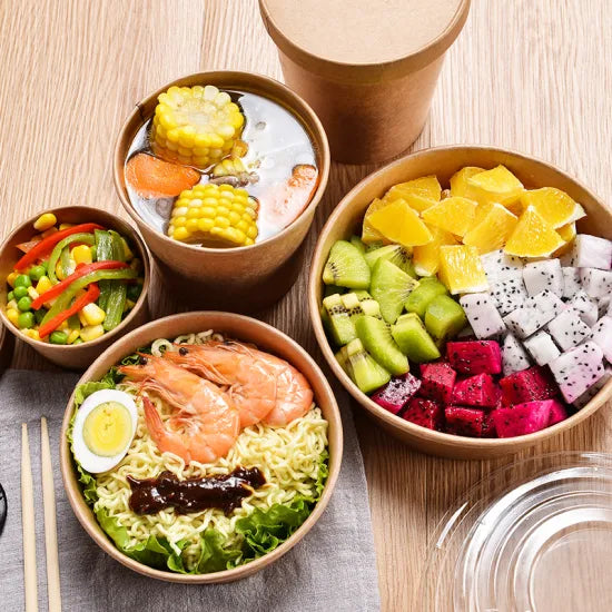 Kraft-Paper-Bowl-with-Secure-Lid-for-Salad-Lunch.webp